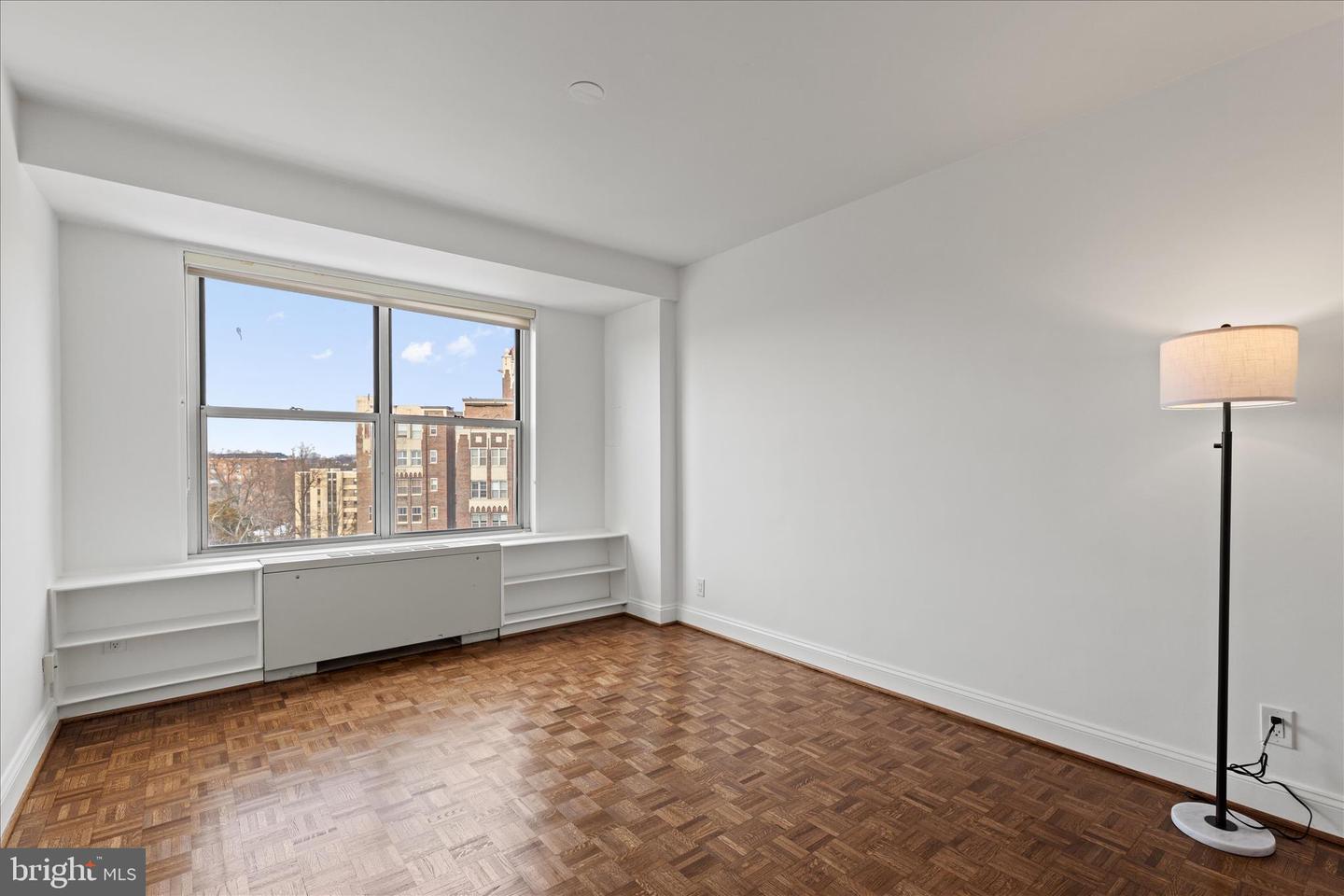 3900 WATSON PL NW #A- 8EFG, WASHINGTON, District Of Columbia 20016, 4 Bedrooms Bedrooms, ,5 BathroomsBathrooms,Residential,For sale,3900 WATSON PL NW #A- 8EFG,DCDC2231750 MLS # DCDC2231750