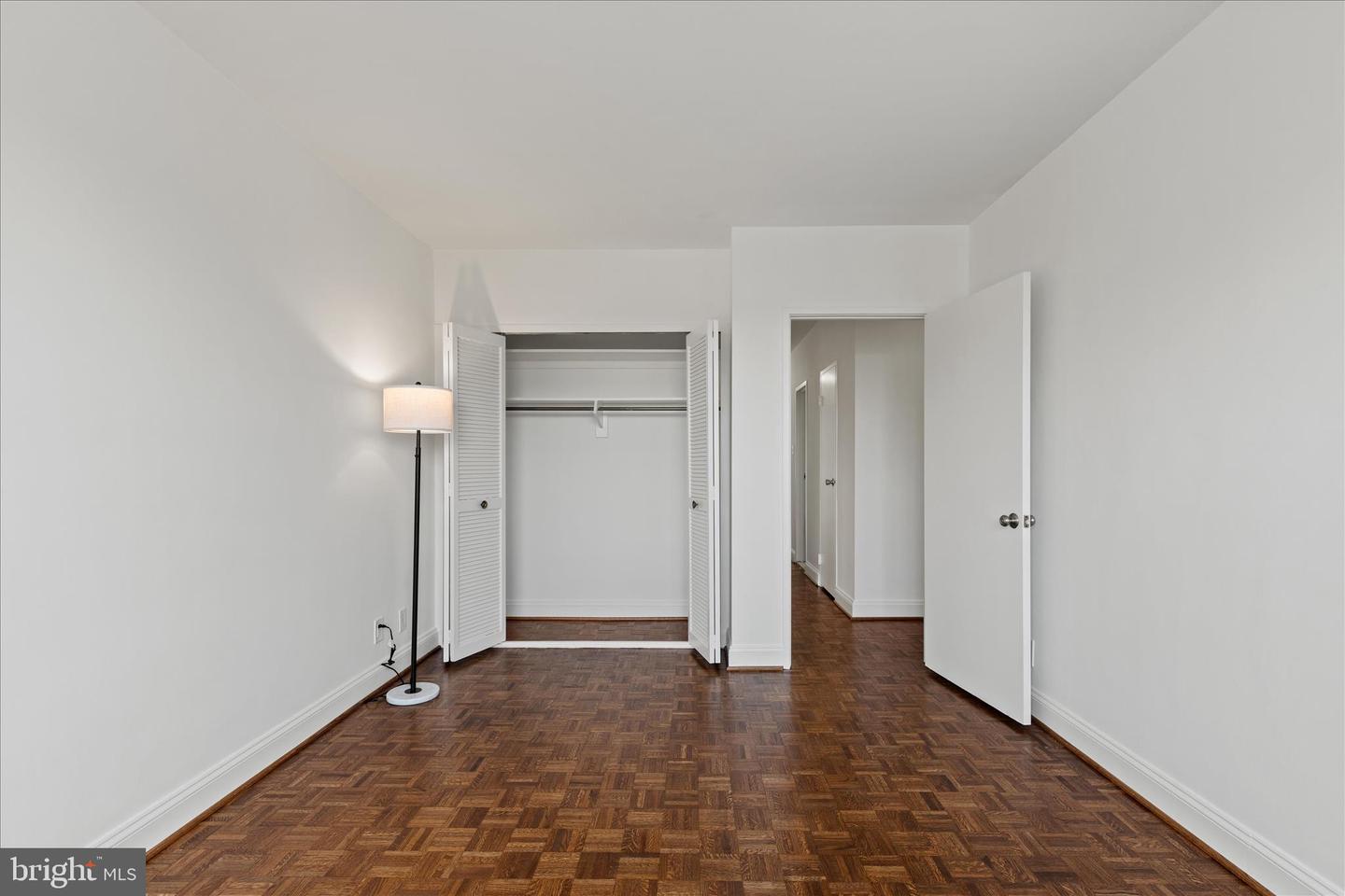 3900 WATSON PL NW #A- 8EFG, WASHINGTON, District Of Columbia 20016, 4 Bedrooms Bedrooms, ,5 BathroomsBathrooms,Residential,For sale,3900 WATSON PL NW #A- 8EFG,DCDC2231750 MLS # DCDC2231750