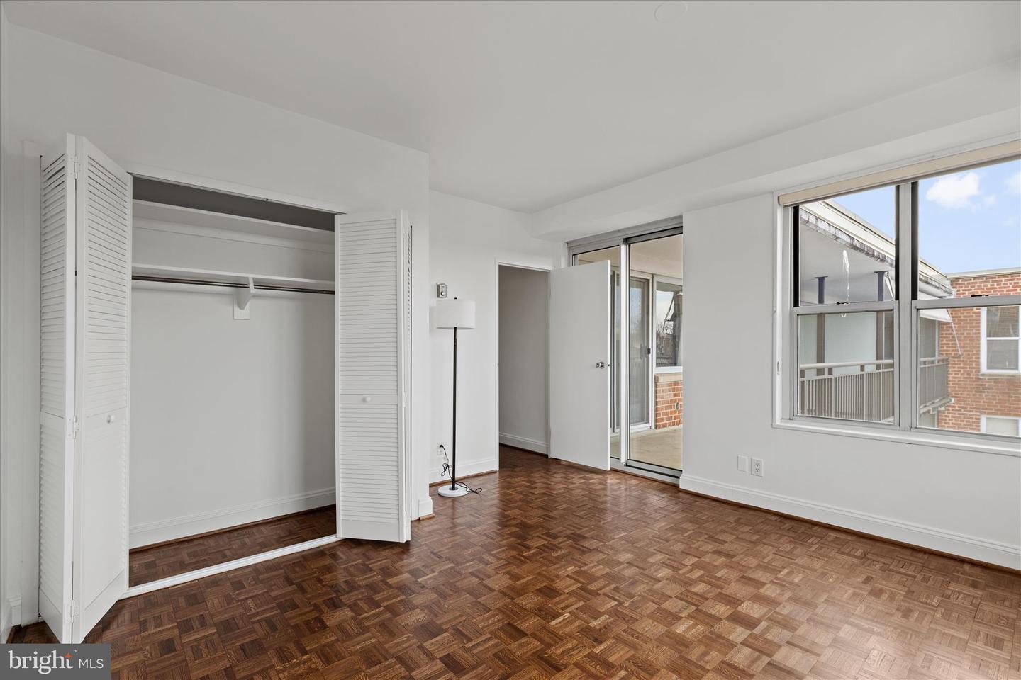 3900 WATSON PL NW #A- 8EFG, WASHINGTON, District Of Columbia 20016, 4 Bedrooms Bedrooms, ,5 BathroomsBathrooms,Residential,For sale,3900 WATSON PL NW #A- 8EFG,DCDC2231750 MLS # DCDC2231750