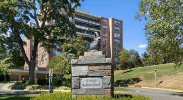 3900 WATSON PL NW #A- 8EFG, WASHINGTON, District Of Columbia 20016, 4 Bedrooms Bedrooms, ,5 BathroomsBathrooms,Residential,For sale,3900 WATSON PL NW #A- 8EFG,DCDC2231750 MLS # DCDC2231750