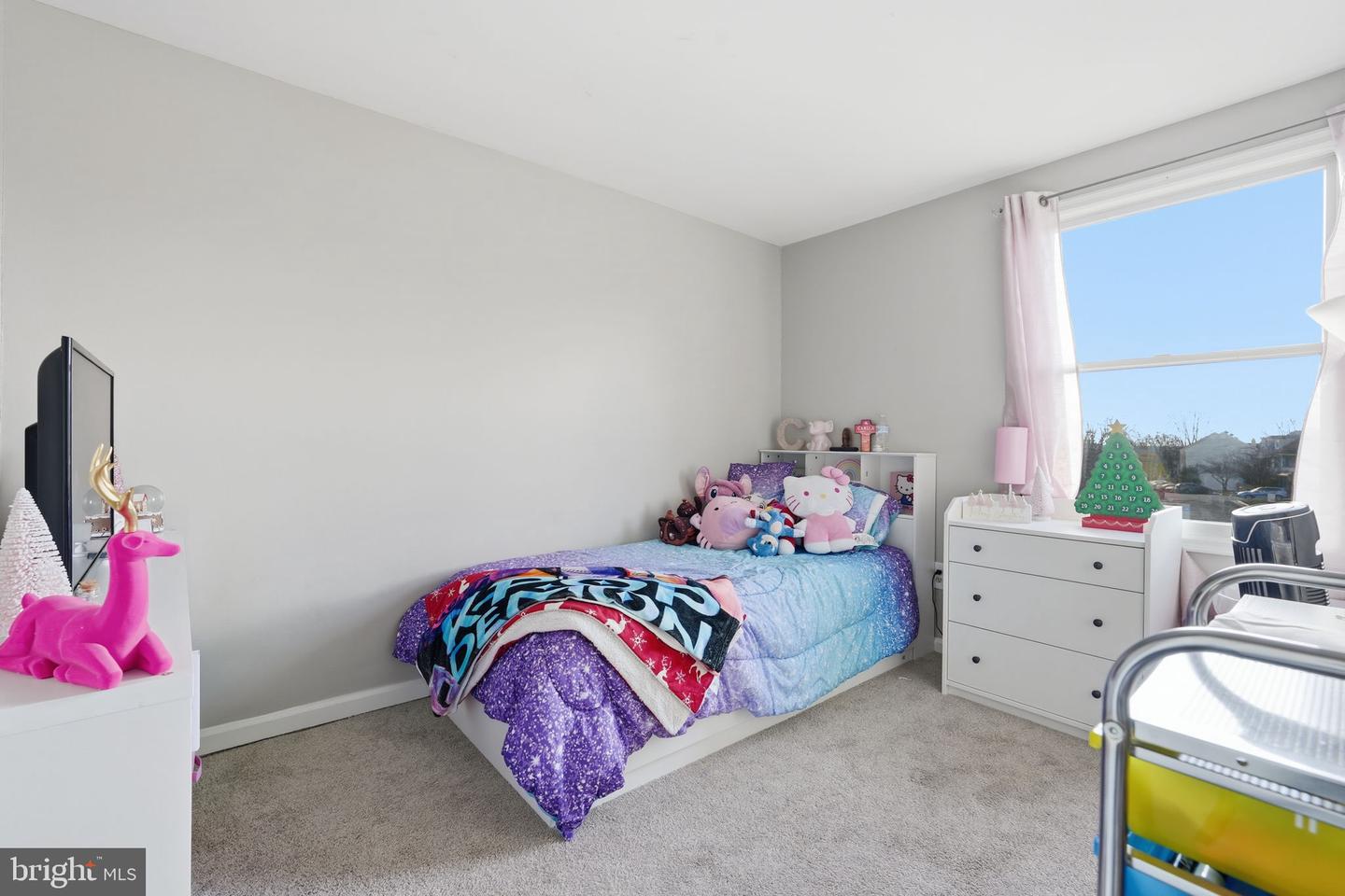 6311 BETSY ROSS CT, CENTREVILLE, Virginia 20121, 3 Bedrooms Bedrooms, ,2 BathroomsBathrooms,Residential,For sale,6311 BETSY ROSS CT,VAFX2279086 MLS # VAFX2279086