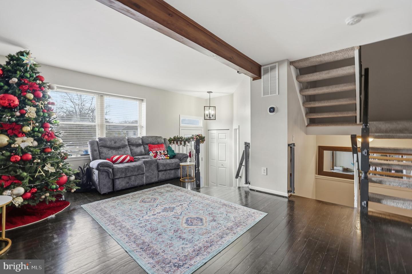 6311 BETSY ROSS CT, CENTREVILLE, Virginia 20121, 3 Bedrooms Bedrooms, ,2 BathroomsBathrooms,Residential,For sale,6311 BETSY ROSS CT,VAFX2279086 MLS # VAFX2279086