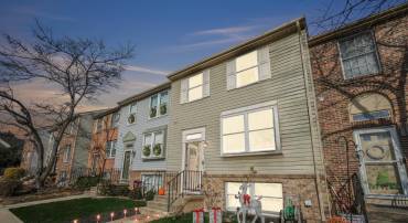 6311 BETSY ROSS CT, CENTREVILLE, Virginia 20121, 3 Bedrooms Bedrooms, ,2 BathroomsBathrooms,Residential,For sale,6311 BETSY ROSS CT,VAFX2279086 MLS # VAFX2279086