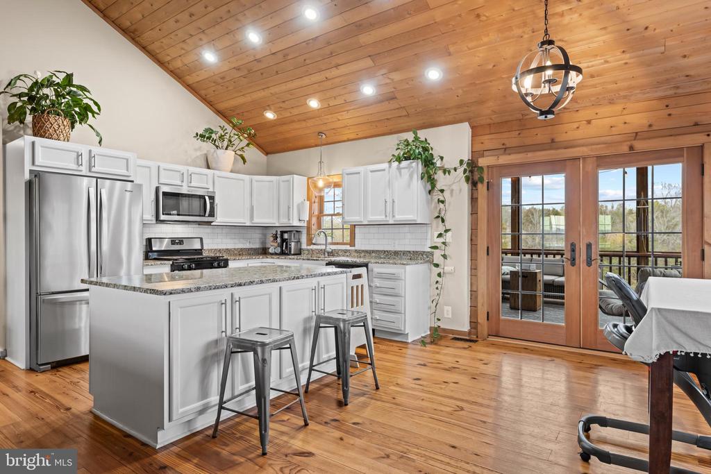 4112 JACKS SHOP RD, ROCHELLE, Virginia 22738, 3 Bedrooms Bedrooms, ,2 BathroomsBathrooms,Residential,4112 JACKS SHOP RD,VAMA2002618 MLS # VAMA2002618