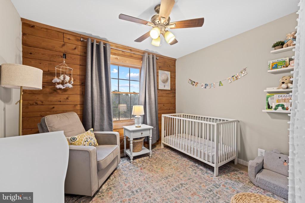 4112 JACKS SHOP RD, ROCHELLE, Virginia 22738, 3 Bedrooms Bedrooms, ,2 BathroomsBathrooms,Residential,4112 JACKS SHOP RD,VAMA2002618 MLS # VAMA2002618