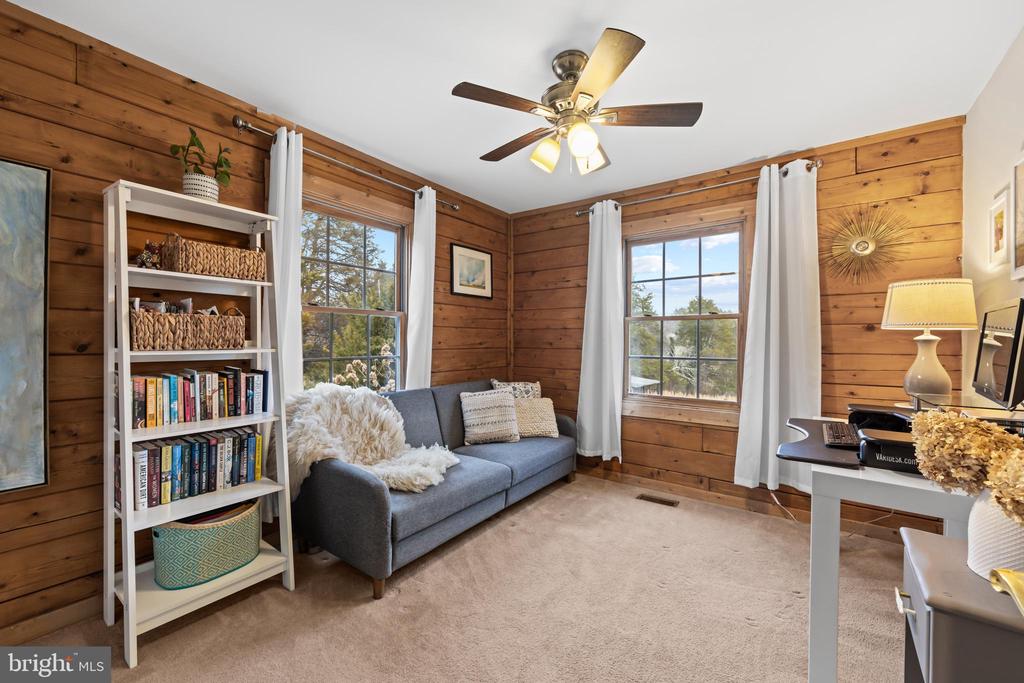 4112 JACKS SHOP RD, ROCHELLE, Virginia 22738, 3 Bedrooms Bedrooms, ,2 BathroomsBathrooms,Residential,4112 JACKS SHOP RD,VAMA2002618 MLS # VAMA2002618