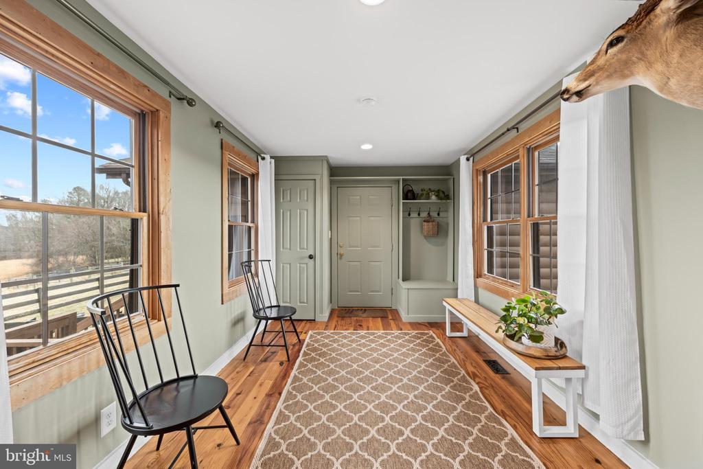 4112 JACKS SHOP RD, ROCHELLE, Virginia 22738, 3 Bedrooms Bedrooms, ,2 BathroomsBathrooms,Residential,4112 JACKS SHOP RD,VAMA2002618 MLS # VAMA2002618