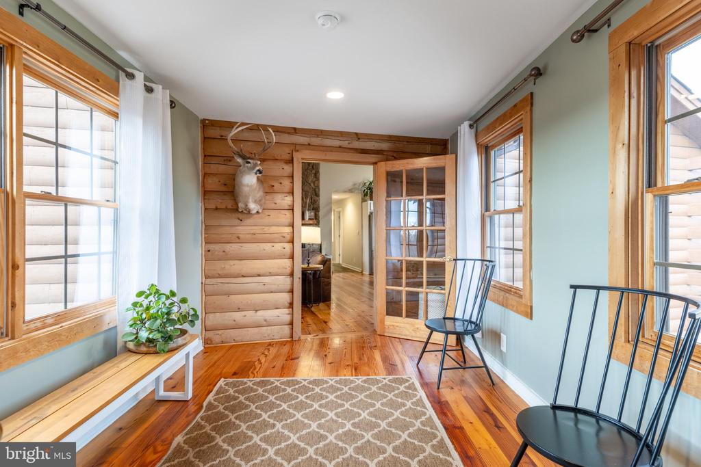 4112 JACKS SHOP RD, ROCHELLE, Virginia 22738, 3 Bedrooms Bedrooms, ,2 BathroomsBathrooms,Residential,4112 JACKS SHOP RD,VAMA2002618 MLS # VAMA2002618