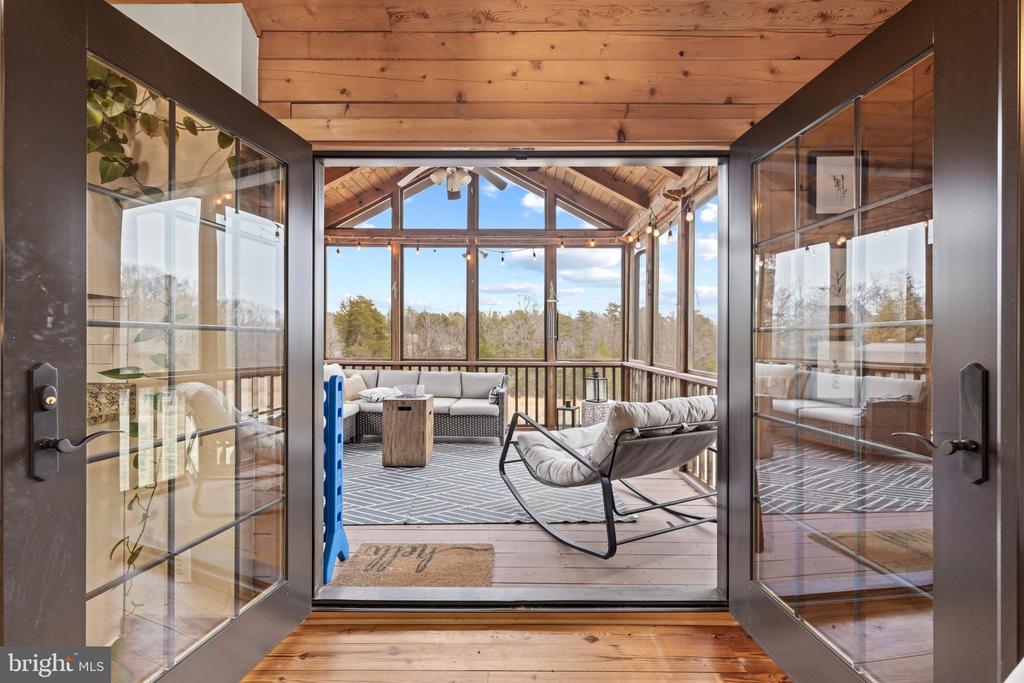 4112 JACKS SHOP RD, ROCHELLE, Virginia 22738, 3 Bedrooms Bedrooms, ,2 BathroomsBathrooms,Residential,4112 JACKS SHOP RD,VAMA2002618 MLS # VAMA2002618