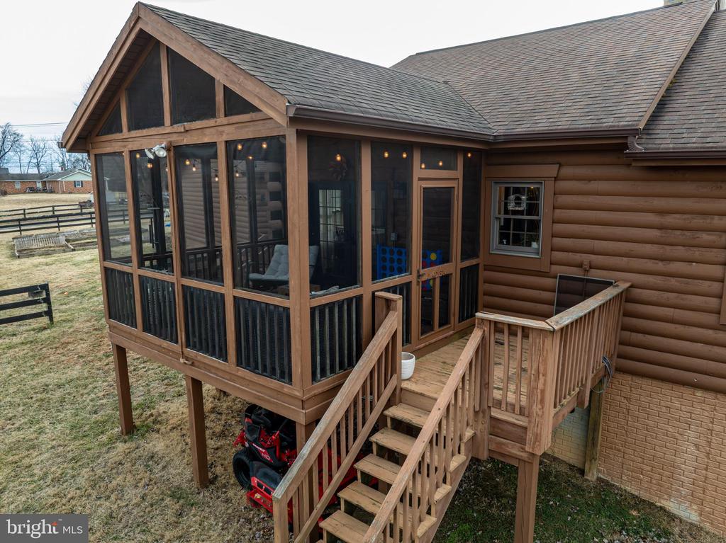 4112 JACKS SHOP RD, ROCHELLE, Virginia 22738, 3 Bedrooms Bedrooms, ,2 BathroomsBathrooms,Residential,4112 JACKS SHOP RD,VAMA2002618 MLS # VAMA2002618