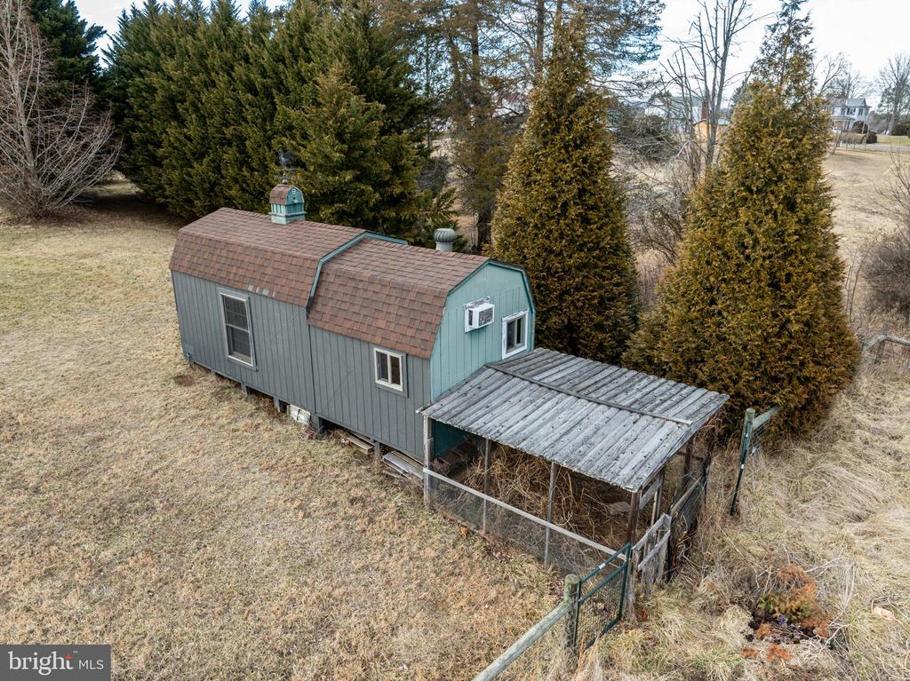 4112 JACKS SHOP RD, ROCHELLE, Virginia 22738, 3 Bedrooms Bedrooms, ,2 BathroomsBathrooms,Residential,4112 JACKS SHOP RD,VAMA2002618 MLS # VAMA2002618