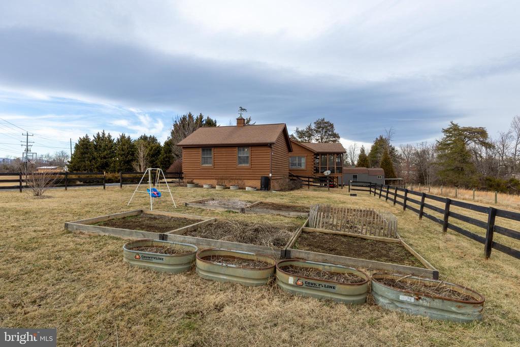 4112 JACKS SHOP RD, ROCHELLE, Virginia 22738, 3 Bedrooms Bedrooms, ,2 BathroomsBathrooms,Residential,4112 JACKS SHOP RD,VAMA2002618 MLS # VAMA2002618