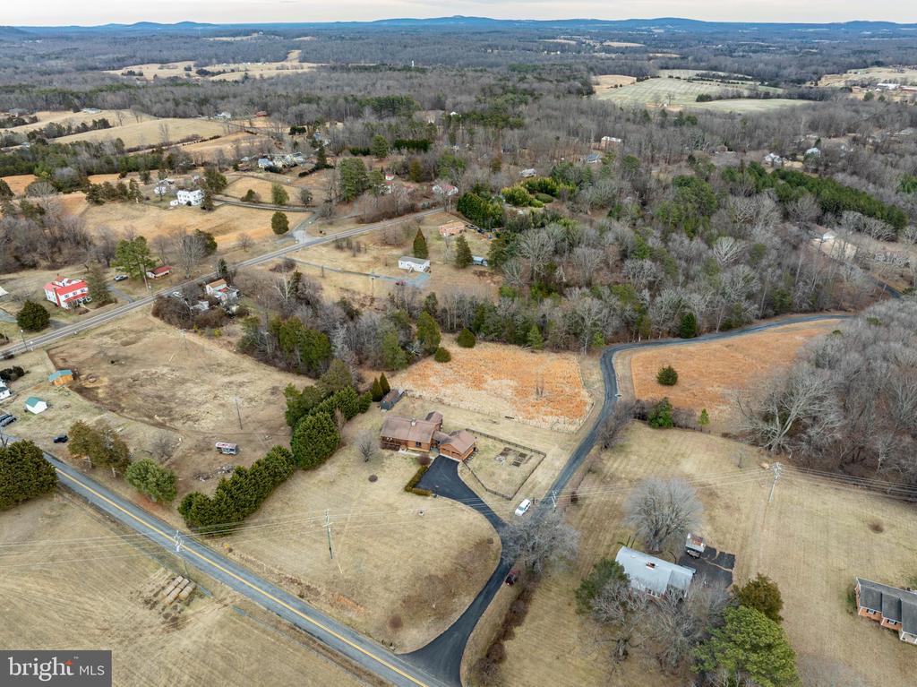 4112 JACKS SHOP RD, ROCHELLE, Virginia 22738, 3 Bedrooms Bedrooms, ,2 BathroomsBathrooms,Residential,4112 JACKS SHOP RD,VAMA2002618 MLS # VAMA2002618