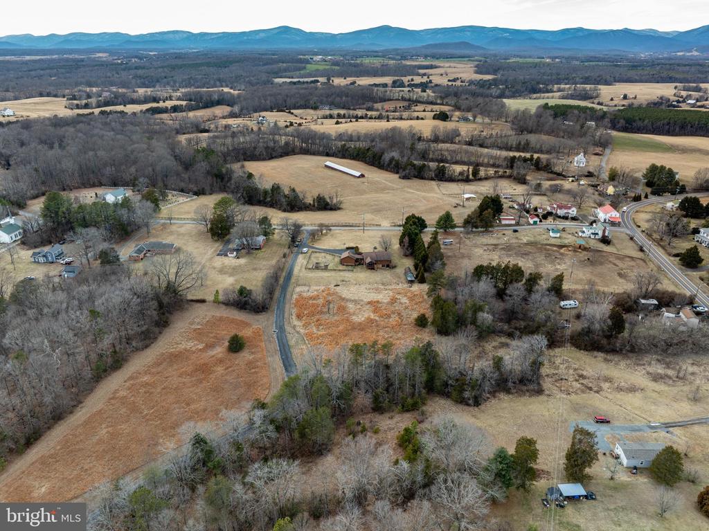 4112 JACKS SHOP RD, ROCHELLE, Virginia 22738, 3 Bedrooms Bedrooms, ,2 BathroomsBathrooms,Residential,4112 JACKS SHOP RD,VAMA2002618 MLS # VAMA2002618