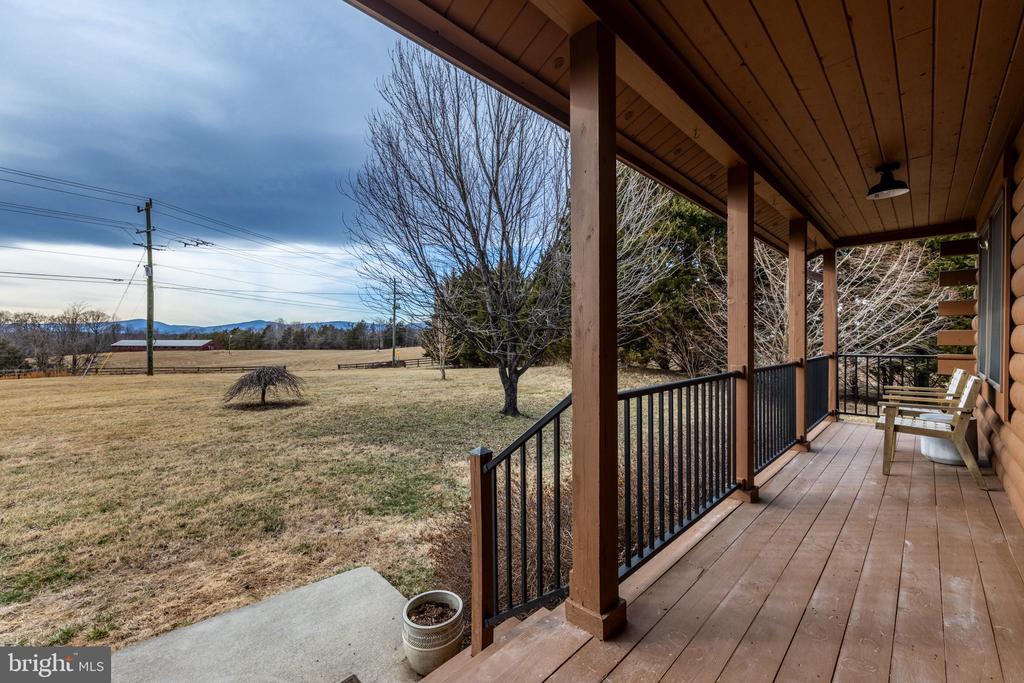 4112 JACKS SHOP RD, ROCHELLE, Virginia 22738, 3 Bedrooms Bedrooms, ,2 BathroomsBathrooms,Residential,4112 JACKS SHOP RD,VAMA2002618 MLS # VAMA2002618