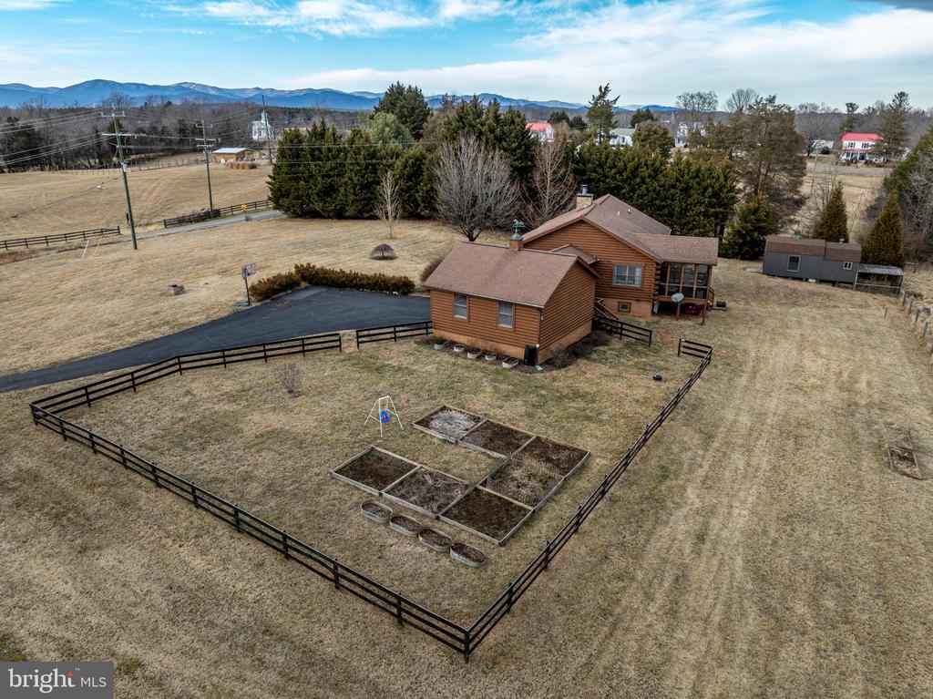 4112 JACKS SHOP RD, ROCHELLE, Virginia 22738, 3 Bedrooms Bedrooms, ,2 BathroomsBathrooms,Residential,4112 JACKS SHOP RD,VAMA2002618 MLS # VAMA2002618