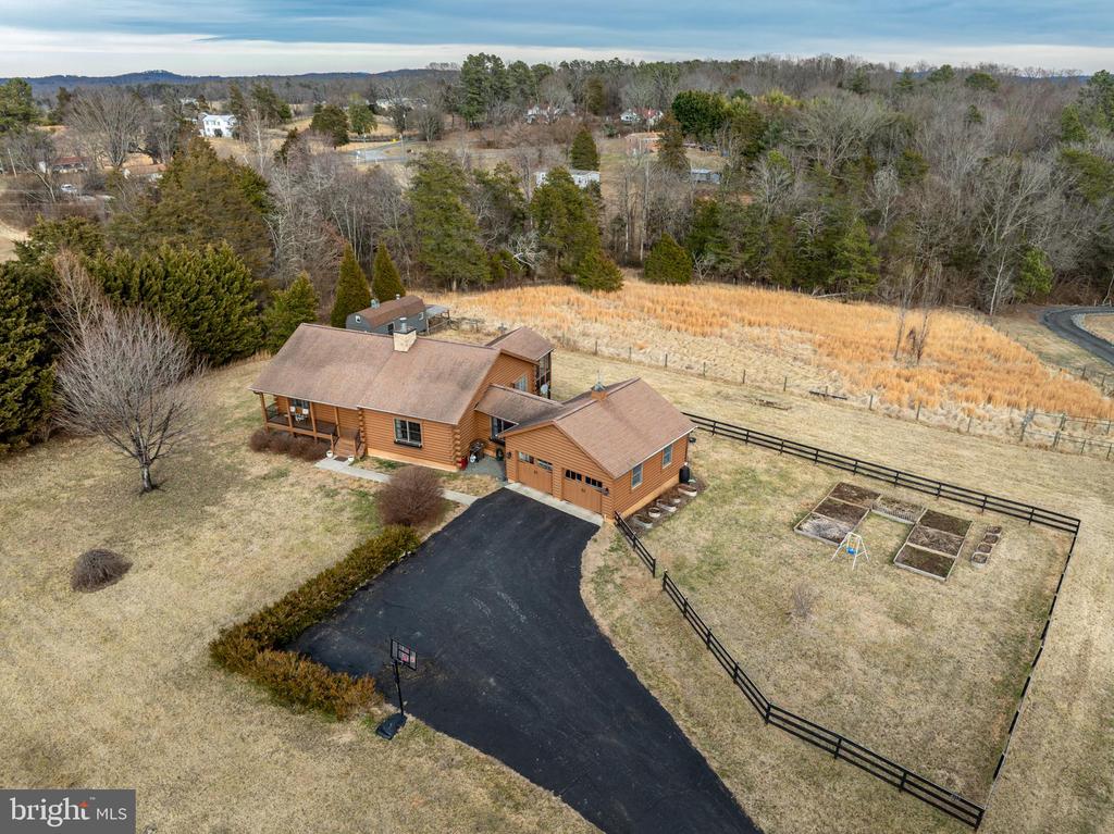 4112 JACKS SHOP RD, ROCHELLE, Virginia 22738, 3 Bedrooms Bedrooms, ,2 BathroomsBathrooms,Residential,4112 JACKS SHOP RD,VAMA2002618 MLS # VAMA2002618