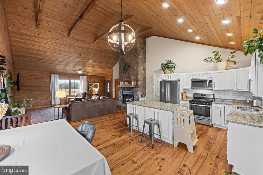 4112 JACKS SHOP RD, ROCHELLE, Virginia 22738, 3 Bedrooms Bedrooms, ,2 BathroomsBathrooms,Residential,4112 JACKS SHOP RD,VAMA2002618 MLS # VAMA2002618