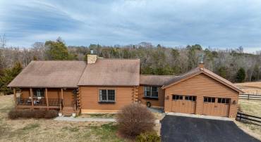 4112 JACKS SHOP RD, ROCHELLE, Virginia 22738, 3 Bedrooms Bedrooms, ,2 BathroomsBathrooms,Residential,4112 JACKS SHOP RD,VAMA2002618 MLS # VAMA2002618