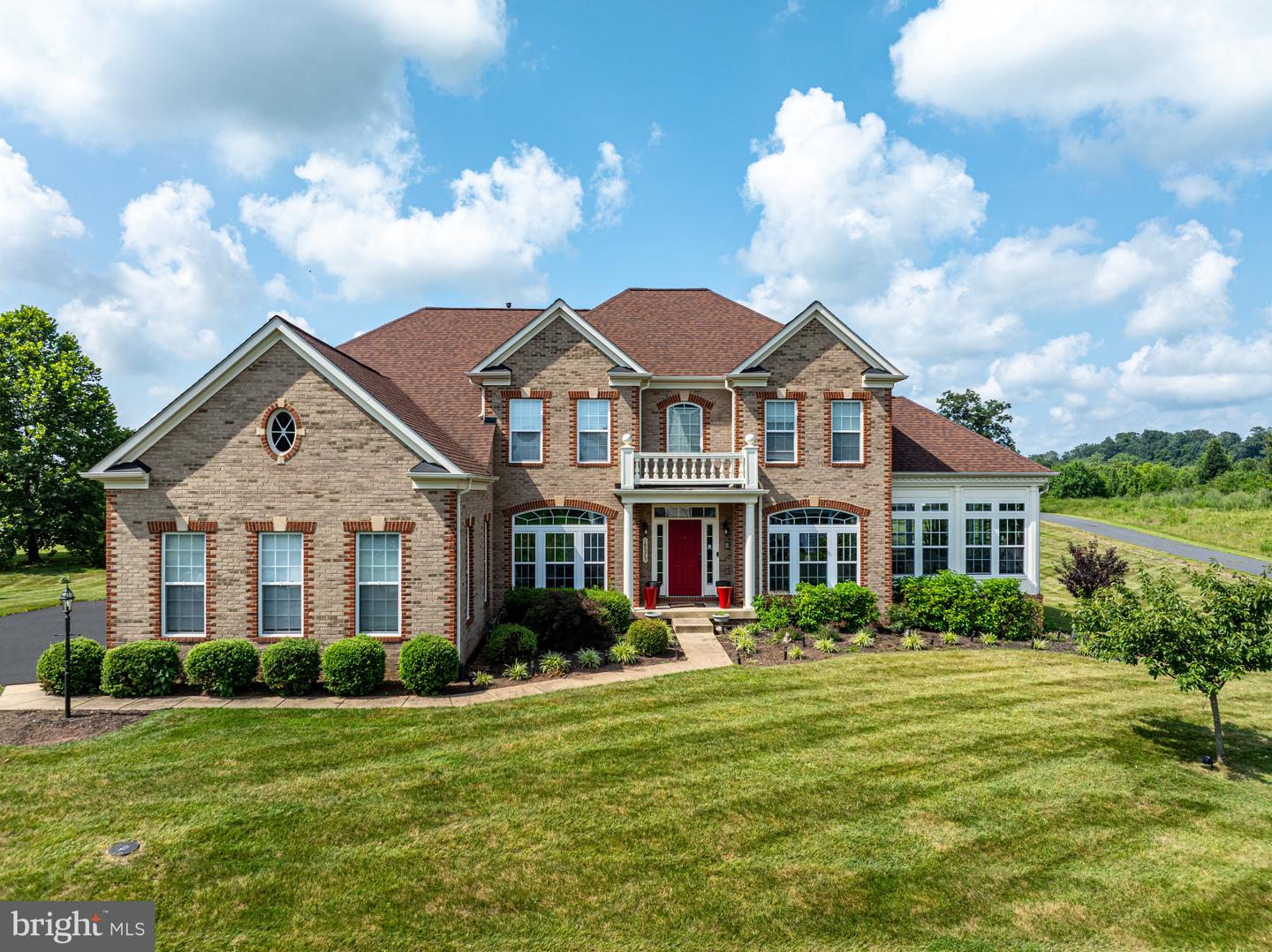 19575 ROTHBURY LN, LEESBURG, Virginia 20175, 4 Bedrooms Bedrooms, ,4 BathroomsBathrooms,Residential,For sale,19575 ROTHBURY LN,VALO2111846 MLS # VALO2111846 19575 ROTHBURY LN, LEESBURG, Virginia 20175, 4 Bedrooms Bedrooms, ,4 BathroomsBathrooms,Residential,For sale,19575 ROTHBURY LN,VALO2111846 MLS # VALO2111846