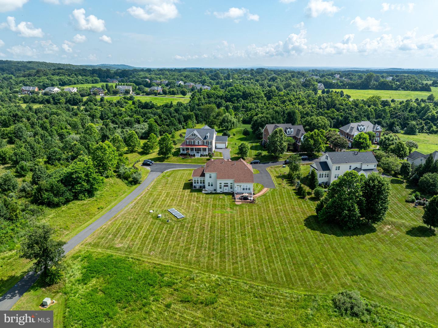 19575 ROTHBURY LN, LEESBURG, Virginia 20175, 4 Bedrooms Bedrooms, ,4 BathroomsBathrooms,Residential,For sale,19575 ROTHBURY LN,VALO2111846 MLS # VALO2111846 19575 ROTHBURY LN, LEESBURG, Virginia 20175, 4 Bedrooms Bedrooms, ,4 BathroomsBathrooms,Residential,For sale,19575 ROTHBURY LN,VALO2111846 MLS # VALO2111846