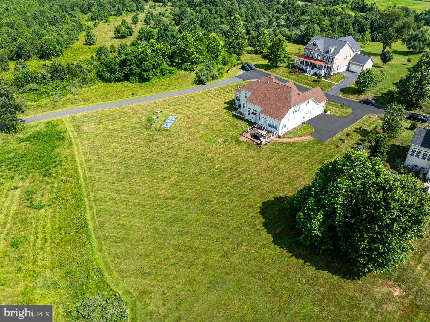 19575 ROTHBURY LN, LEESBURG, Virginia 20175, 4 Bedrooms Bedrooms, ,4 BathroomsBathrooms,Residential,For sale,19575 ROTHBURY LN,VALO2111846 MLS # VALO2111846 19575 ROTHBURY LN, LEESBURG, Virginia 20175, 4 Bedrooms Bedrooms, ,4 BathroomsBathrooms,Residential,For sale,19575 ROTHBURY LN,VALO2111846 MLS # VALO2111846