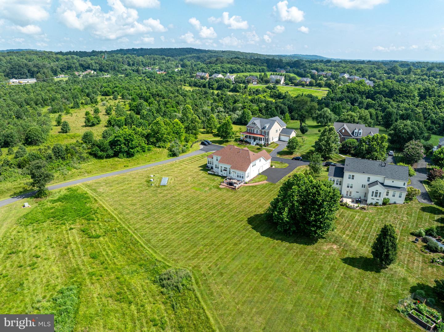 19575 ROTHBURY LN, LEESBURG, Virginia 20175, 4 Bedrooms Bedrooms, ,4 BathroomsBathrooms,Residential,For sale,19575 ROTHBURY LN,VALO2111846 MLS # VALO2111846 19575 ROTHBURY LN, LEESBURG, Virginia 20175, 4 Bedrooms Bedrooms, ,4 BathroomsBathrooms,Residential,For sale,19575 ROTHBURY LN,VALO2111846 MLS # VALO2111846