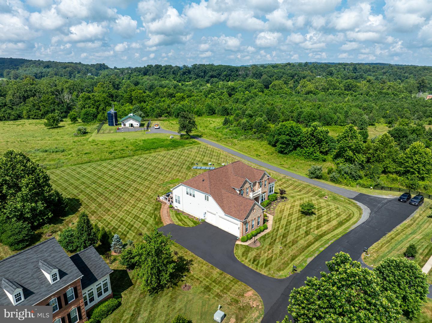 19575 ROTHBURY LN, LEESBURG, Virginia 20175, 4 Bedrooms Bedrooms, ,4 BathroomsBathrooms,Residential,For sale,19575 ROTHBURY LN,VALO2111846 MLS # VALO2111846 19575 ROTHBURY LN, LEESBURG, Virginia 20175, 4 Bedrooms Bedrooms, ,4 BathroomsBathrooms,Residential,For sale,19575 ROTHBURY LN,VALO2111846 MLS # VALO2111846