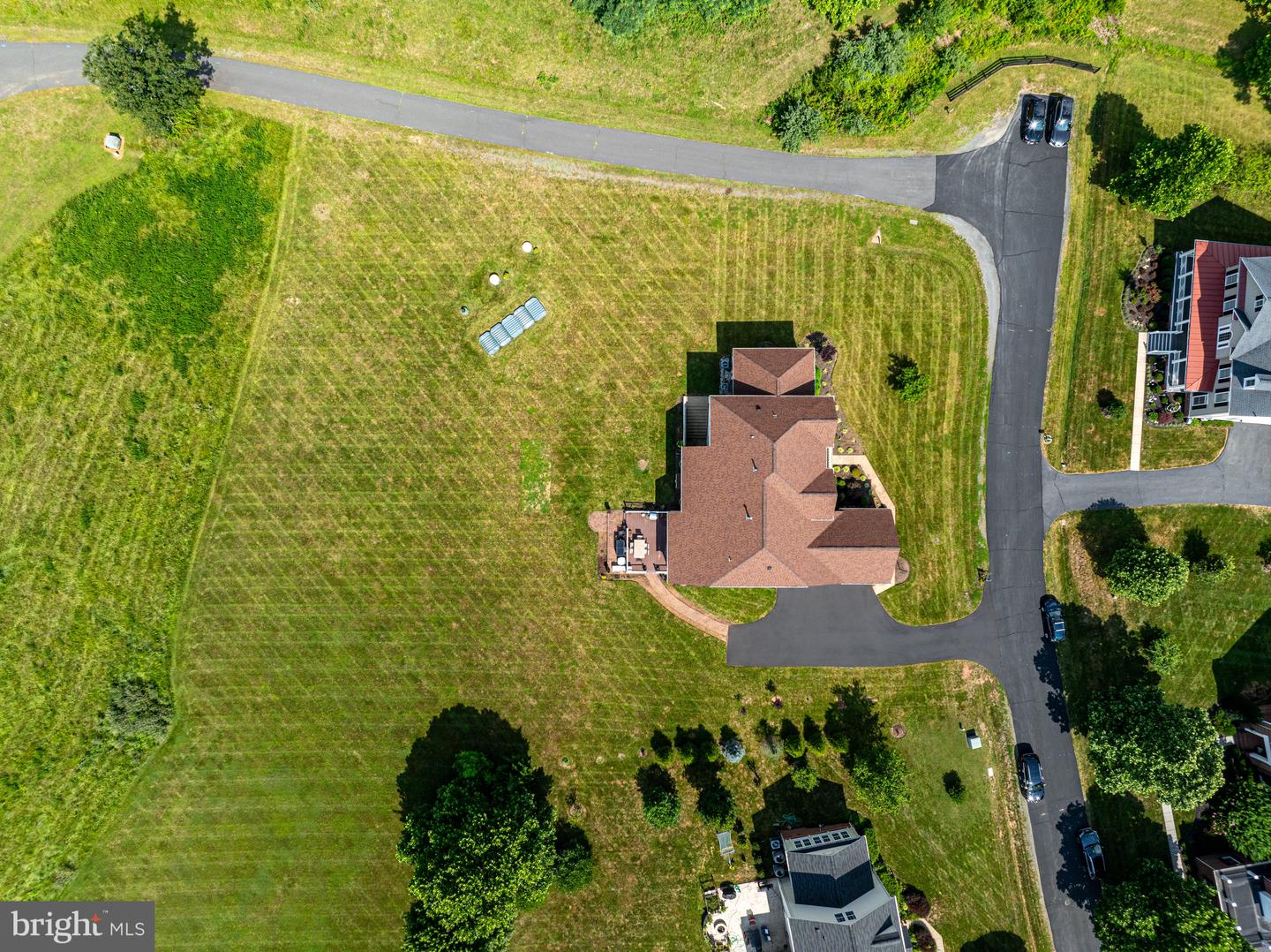 19575 ROTHBURY LN, LEESBURG, Virginia 20175, 4 Bedrooms Bedrooms, ,4 BathroomsBathrooms,Residential,For sale,19575 ROTHBURY LN,VALO2111846 MLS # VALO2111846 19575 ROTHBURY LN, LEESBURG, Virginia 20175, 4 Bedrooms Bedrooms, ,4 BathroomsBathrooms,Residential,For sale,19575 ROTHBURY LN,VALO2111846 MLS # VALO2111846