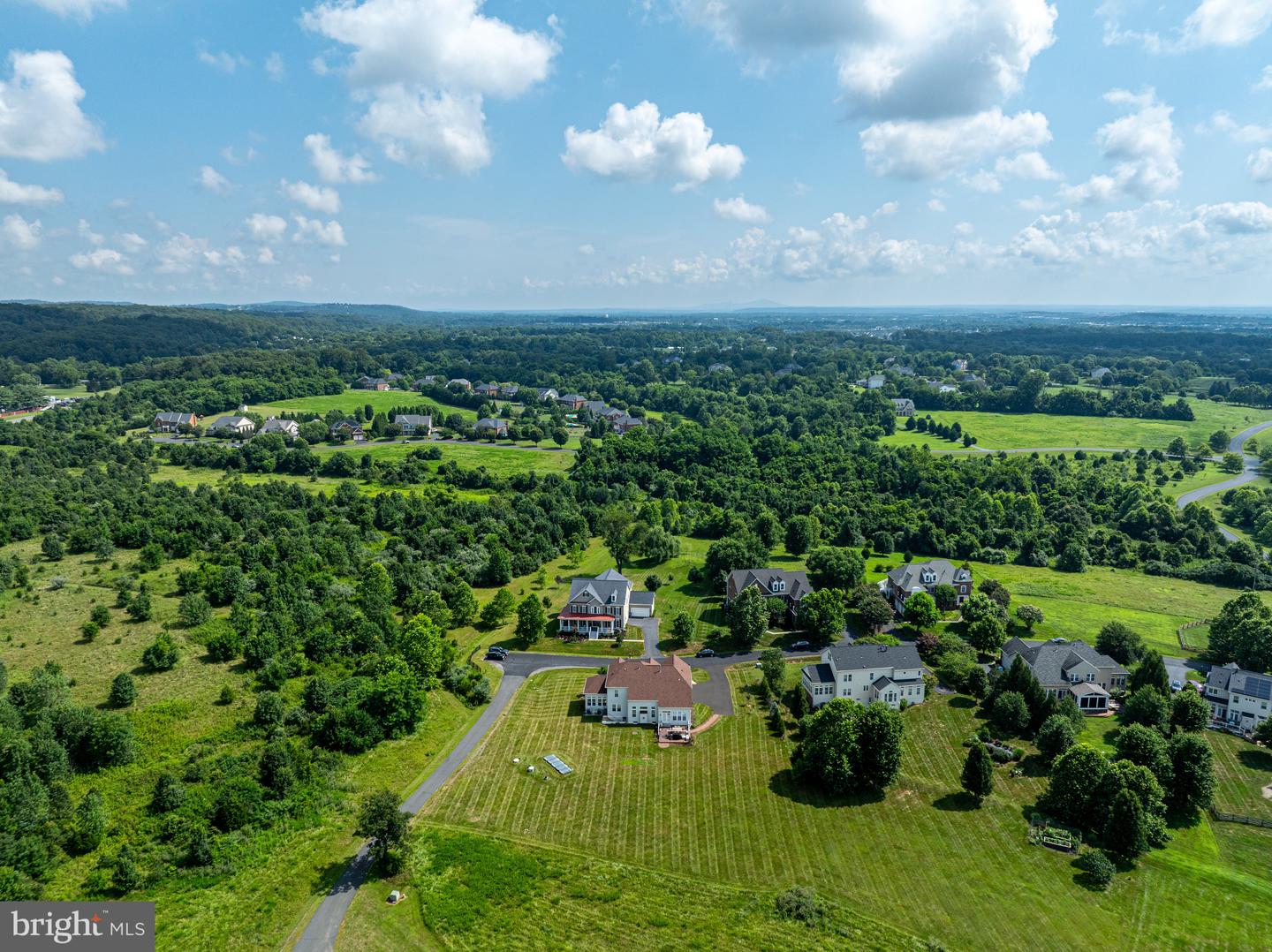 19575 ROTHBURY LN, LEESBURG, Virginia 20175, 4 Bedrooms Bedrooms, ,4 BathroomsBathrooms,Residential,For sale,19575 ROTHBURY LN,VALO2111846 MLS # VALO2111846 19575 ROTHBURY LN, LEESBURG, Virginia 20175, 4 Bedrooms Bedrooms, ,4 BathroomsBathrooms,Residential,For sale,19575 ROTHBURY LN,VALO2111846 MLS # VALO2111846