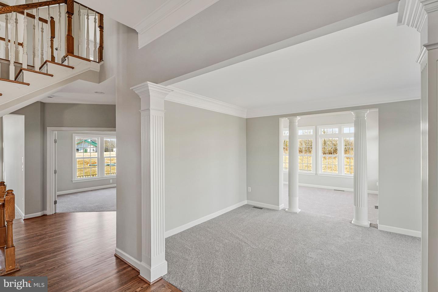 19575 ROTHBURY LN, LEESBURG, Virginia 20175, 4 Bedrooms Bedrooms, ,4 BathroomsBathrooms,Residential,For sale,19575 ROTHBURY LN,VALO2111846 MLS # VALO2111846 19575 ROTHBURY LN, LEESBURG, Virginia 20175, 4 Bedrooms Bedrooms, ,4 BathroomsBathrooms,Residential,For sale,19575 ROTHBURY LN,VALO2111846 MLS # VALO2111846