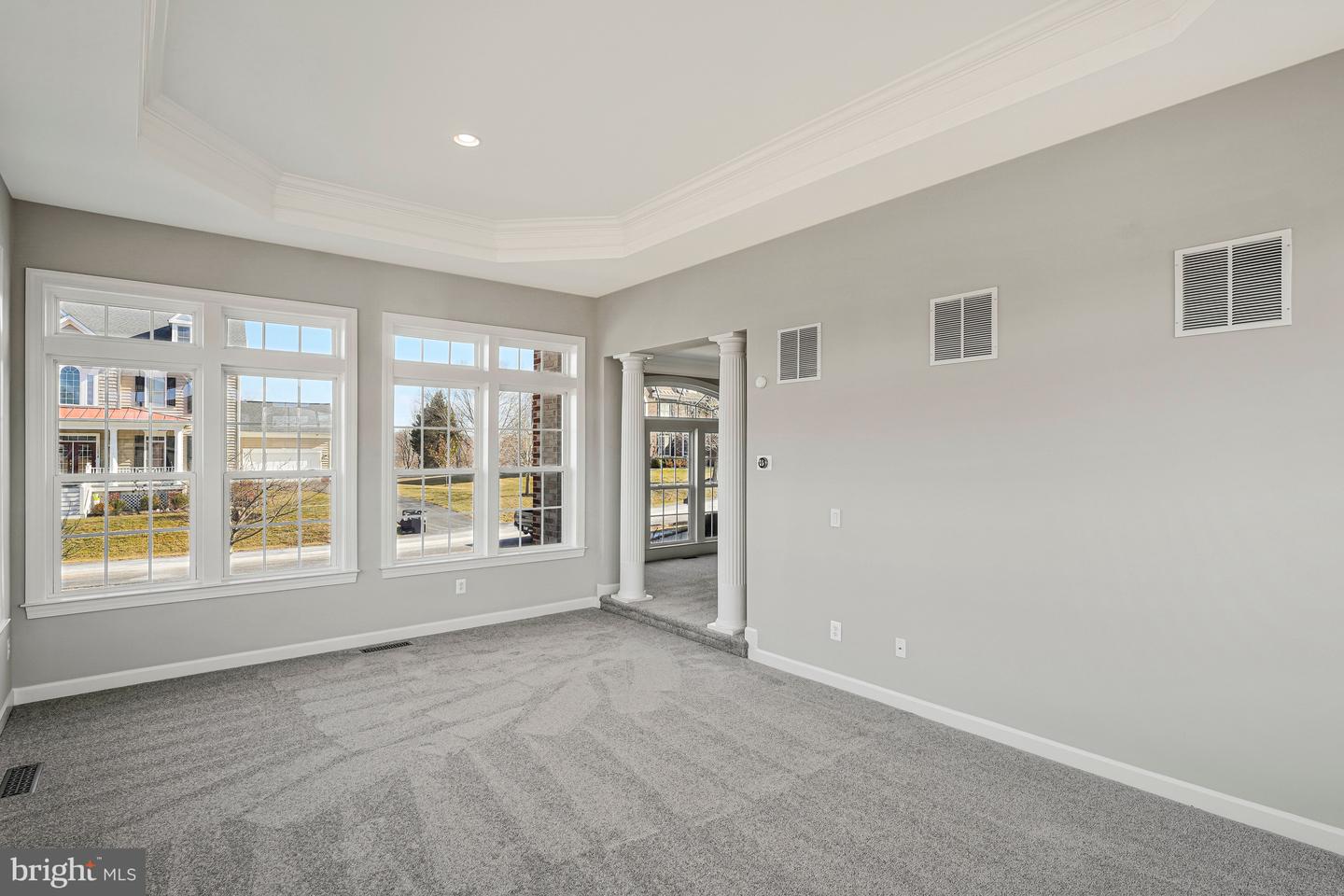 19575 ROTHBURY LN, LEESBURG, Virginia 20175, 4 Bedrooms Bedrooms, ,4 BathroomsBathrooms,Residential,For sale,19575 ROTHBURY LN,VALO2111846 MLS # VALO2111846 19575 ROTHBURY LN, LEESBURG, Virginia 20175, 4 Bedrooms Bedrooms, ,4 BathroomsBathrooms,Residential,For sale,19575 ROTHBURY LN,VALO2111846 MLS # VALO2111846