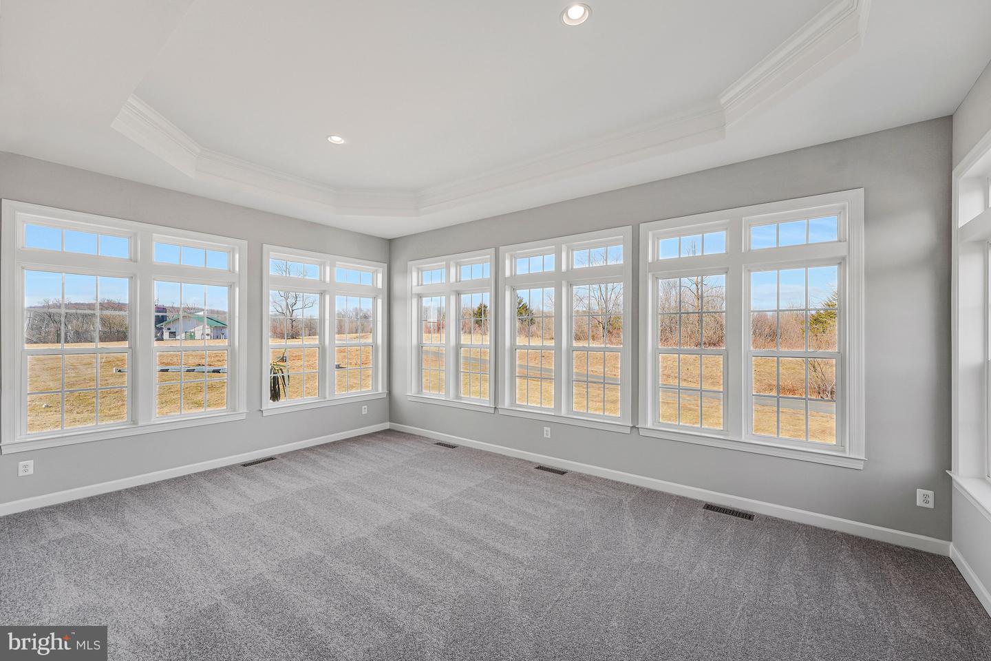 19575 ROTHBURY LN, LEESBURG, Virginia 20175, 4 Bedrooms Bedrooms, ,4 BathroomsBathrooms,Residential,For sale,19575 ROTHBURY LN,VALO2111846 MLS # VALO2111846 19575 ROTHBURY LN, LEESBURG, Virginia 20175, 4 Bedrooms Bedrooms, ,4 BathroomsBathrooms,Residential,For sale,19575 ROTHBURY LN,VALO2111846 MLS # VALO2111846