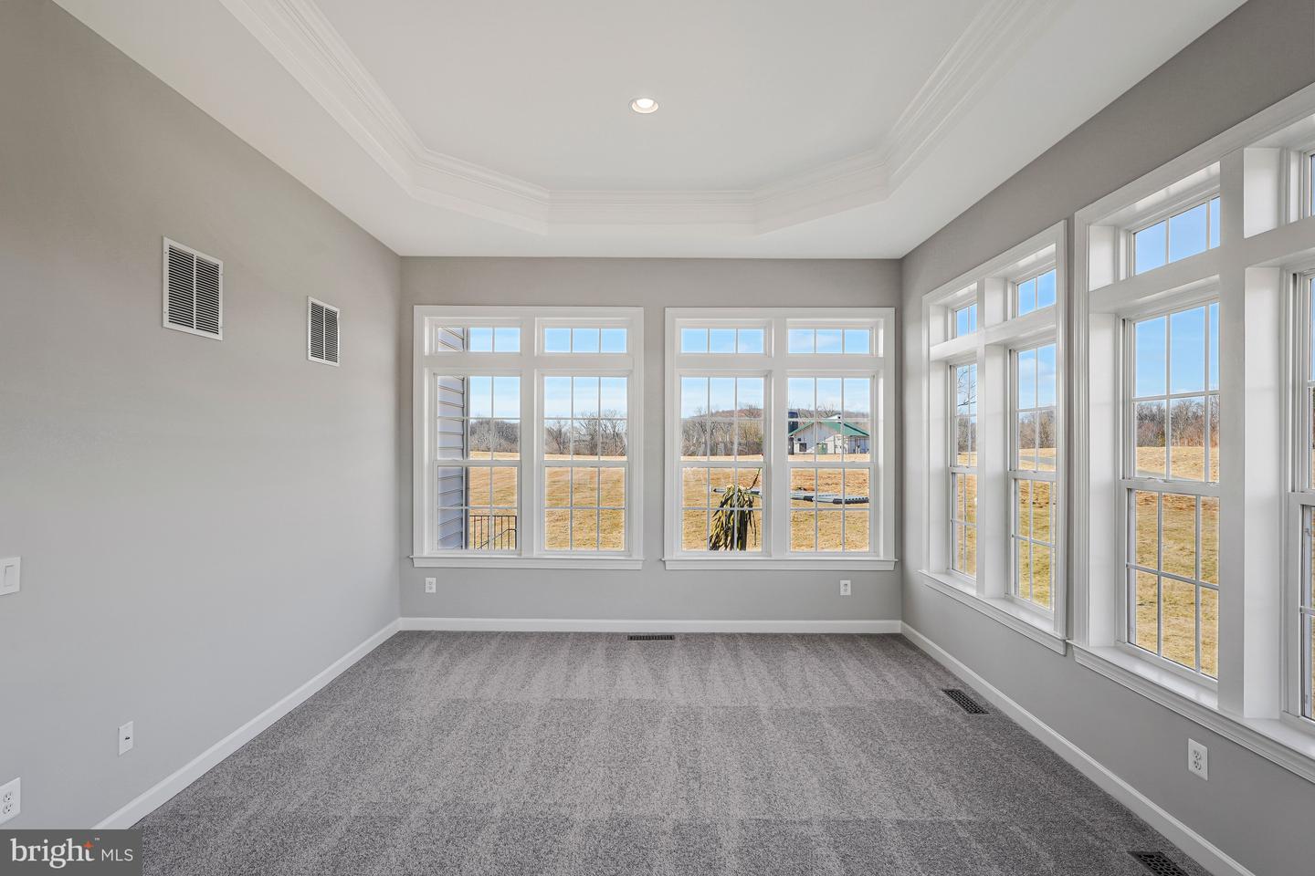 19575 ROTHBURY LN, LEESBURG, Virginia 20175, 4 Bedrooms Bedrooms, ,4 BathroomsBathrooms,Residential,For sale,19575 ROTHBURY LN,VALO2111846 MLS # VALO2111846 19575 ROTHBURY LN, LEESBURG, Virginia 20175, 4 Bedrooms Bedrooms, ,4 BathroomsBathrooms,Residential,For sale,19575 ROTHBURY LN,VALO2111846 MLS # VALO2111846