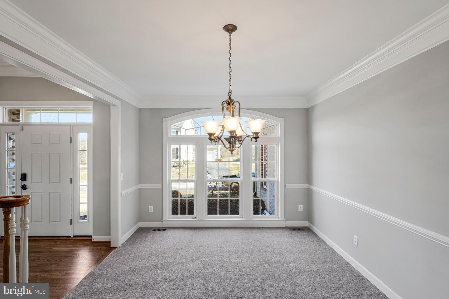 19575 ROTHBURY LN, LEESBURG, Virginia 20175, 4 Bedrooms Bedrooms, ,4 BathroomsBathrooms,Residential,For sale,19575 ROTHBURY LN,VALO2111846 MLS # VALO2111846 19575 ROTHBURY LN, LEESBURG, Virginia 20175, 4 Bedrooms Bedrooms, ,4 BathroomsBathrooms,Residential,For sale,19575 ROTHBURY LN,VALO2111846 MLS # VALO2111846