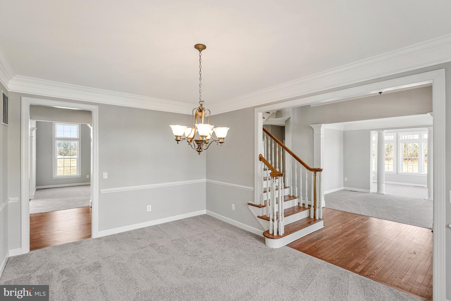 19575 ROTHBURY LN, LEESBURG, Virginia 20175, 4 Bedrooms Bedrooms, ,4 BathroomsBathrooms,Residential,For sale,19575 ROTHBURY LN,VALO2111846 MLS # VALO2111846 19575 ROTHBURY LN, LEESBURG, Virginia 20175, 4 Bedrooms Bedrooms, ,4 BathroomsBathrooms,Residential,For sale,19575 ROTHBURY LN,VALO2111846 MLS # VALO2111846