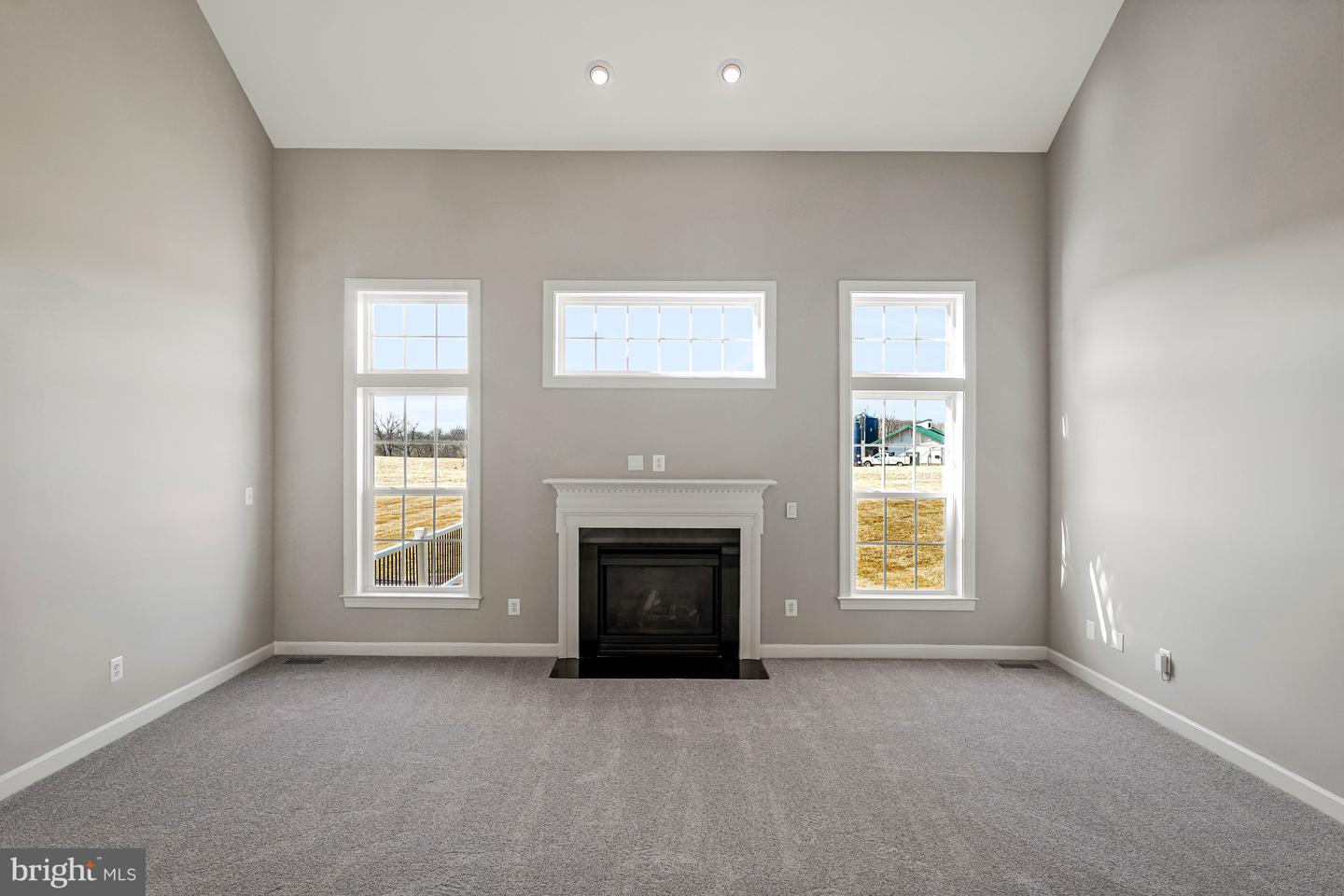 19575 ROTHBURY LN, LEESBURG, Virginia 20175, 4 Bedrooms Bedrooms, ,4 BathroomsBathrooms,Residential,For sale,19575 ROTHBURY LN,VALO2111846 MLS # VALO2111846 19575 ROTHBURY LN, LEESBURG, Virginia 20175, 4 Bedrooms Bedrooms, ,4 BathroomsBathrooms,Residential,For sale,19575 ROTHBURY LN,VALO2111846 MLS # VALO2111846