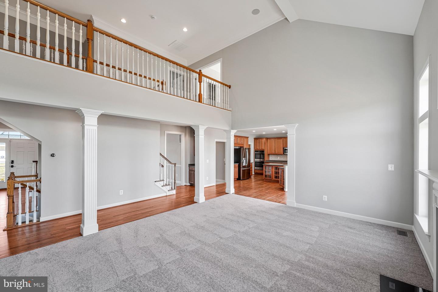 19575 ROTHBURY LN, LEESBURG, Virginia 20175, 4 Bedrooms Bedrooms, ,4 BathroomsBathrooms,Residential,For sale,19575 ROTHBURY LN,VALO2111846 MLS # VALO2111846 19575 ROTHBURY LN, LEESBURG, Virginia 20175, 4 Bedrooms Bedrooms, ,4 BathroomsBathrooms,Residential,For sale,19575 ROTHBURY LN,VALO2111846 MLS # VALO2111846