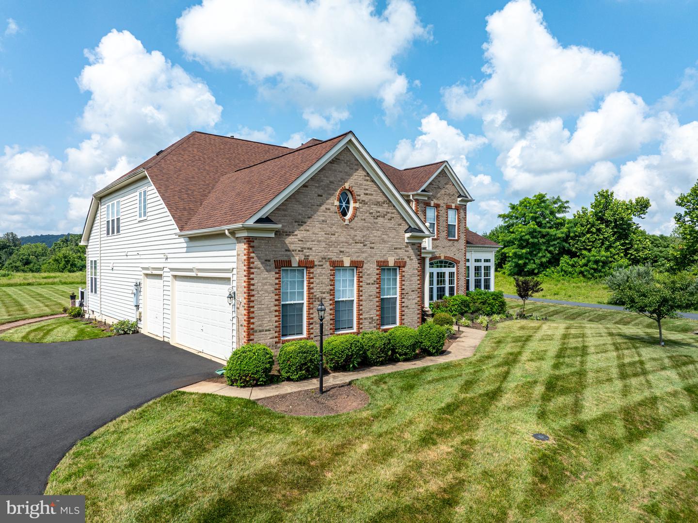 19575 ROTHBURY LN, LEESBURG, Virginia 20175, 4 Bedrooms Bedrooms, ,4 BathroomsBathrooms,Residential,For sale,19575 ROTHBURY LN,VALO2111846 MLS # VALO2111846 19575 ROTHBURY LN, LEESBURG, Virginia 20175, 4 Bedrooms Bedrooms, ,4 BathroomsBathrooms,Residential,For sale,19575 ROTHBURY LN,VALO2111846 MLS # VALO2111846