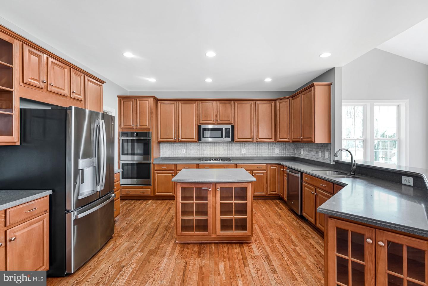 19575 ROTHBURY LN, LEESBURG, Virginia 20175, 4 Bedrooms Bedrooms, ,4 BathroomsBathrooms,Residential,For sale,19575 ROTHBURY LN,VALO2111846 MLS # VALO2111846 19575 ROTHBURY LN, LEESBURG, Virginia 20175, 4 Bedrooms Bedrooms, ,4 BathroomsBathrooms,Residential,For sale,19575 ROTHBURY LN,VALO2111846 MLS # VALO2111846