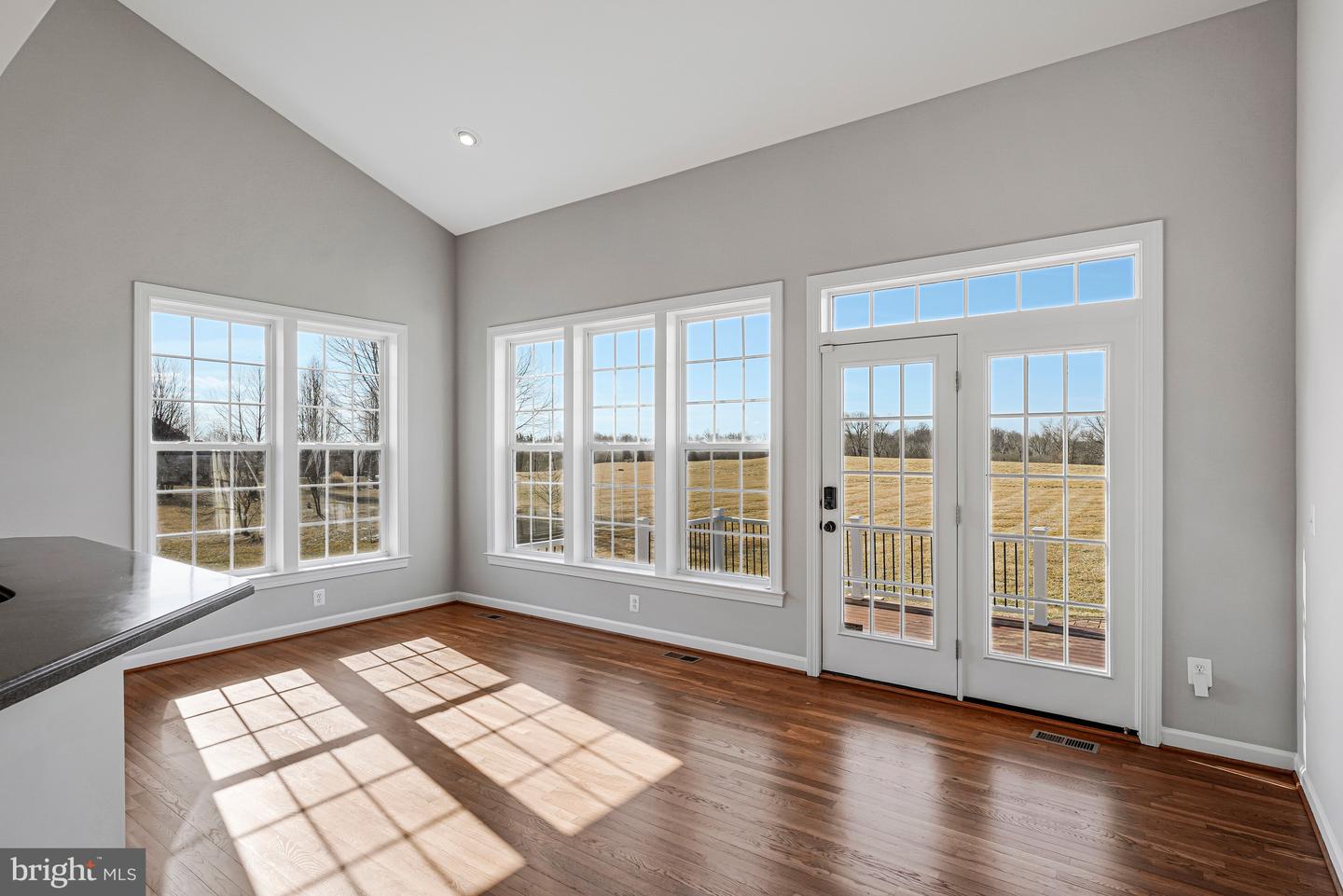 19575 ROTHBURY LN, LEESBURG, Virginia 20175, 4 Bedrooms Bedrooms, ,4 BathroomsBathrooms,Residential,For sale,19575 ROTHBURY LN,VALO2111846 MLS # VALO2111846 19575 ROTHBURY LN, LEESBURG, Virginia 20175, 4 Bedrooms Bedrooms, ,4 BathroomsBathrooms,Residential,For sale,19575 ROTHBURY LN,VALO2111846 MLS # VALO2111846