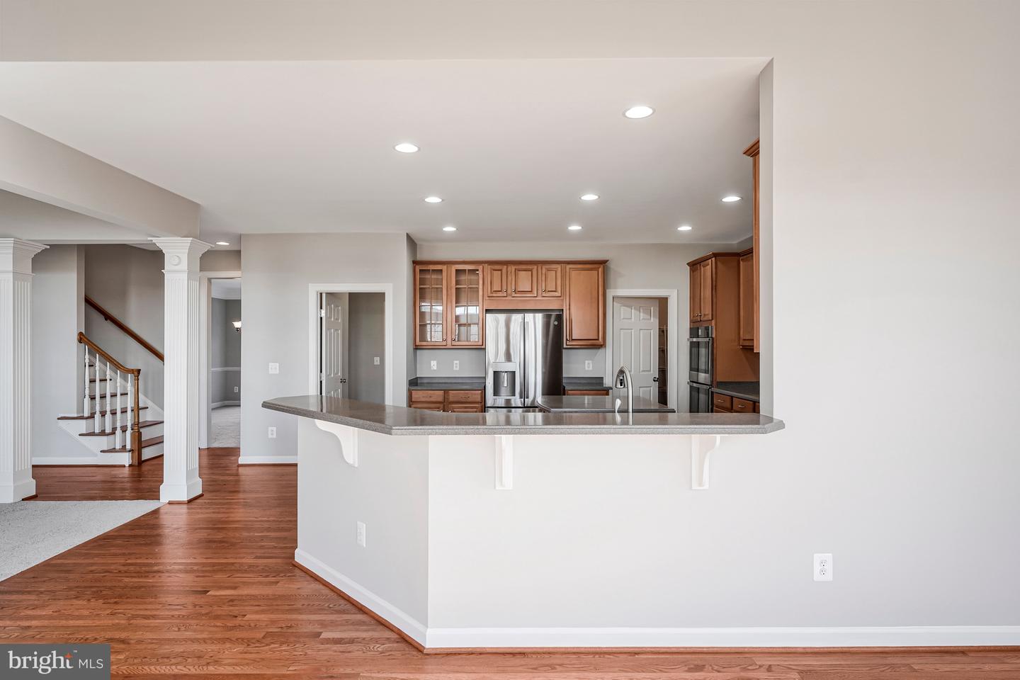 19575 ROTHBURY LN, LEESBURG, Virginia 20175, 4 Bedrooms Bedrooms, ,4 BathroomsBathrooms,Residential,For sale,19575 ROTHBURY LN,VALO2111846 MLS # VALO2111846 19575 ROTHBURY LN, LEESBURG, Virginia 20175, 4 Bedrooms Bedrooms, ,4 BathroomsBathrooms,Residential,For sale,19575 ROTHBURY LN,VALO2111846 MLS # VALO2111846