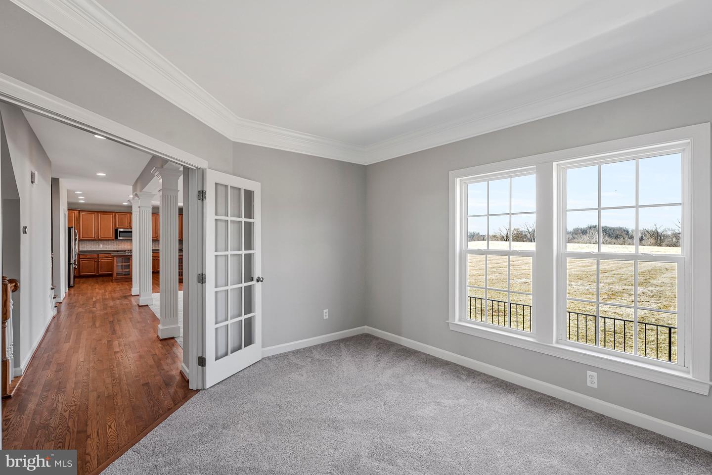 19575 ROTHBURY LN, LEESBURG, Virginia 20175, 4 Bedrooms Bedrooms, ,4 BathroomsBathrooms,Residential,For sale,19575 ROTHBURY LN,VALO2111846 MLS # VALO2111846 19575 ROTHBURY LN, LEESBURG, Virginia 20175, 4 Bedrooms Bedrooms, ,4 BathroomsBathrooms,Residential,For sale,19575 ROTHBURY LN,VALO2111846 MLS # VALO2111846