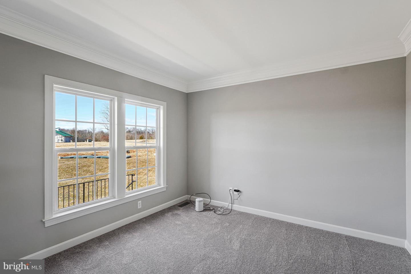 19575 ROTHBURY LN, LEESBURG, Virginia 20175, 4 Bedrooms Bedrooms, ,4 BathroomsBathrooms,Residential,For sale,19575 ROTHBURY LN,VALO2111846 MLS # VALO2111846 19575 ROTHBURY LN, LEESBURG, Virginia 20175, 4 Bedrooms Bedrooms, ,4 BathroomsBathrooms,Residential,For sale,19575 ROTHBURY LN,VALO2111846 MLS # VALO2111846