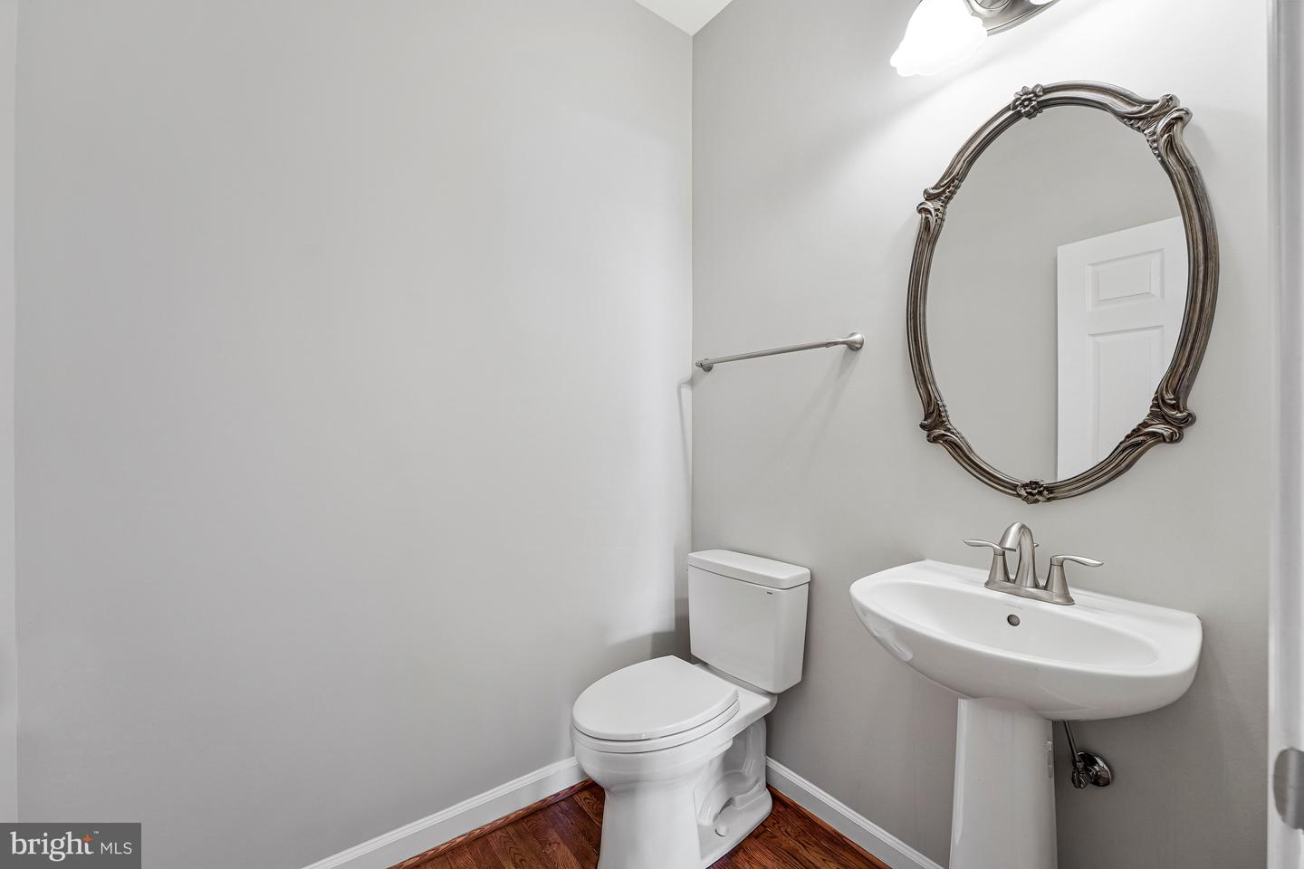 19575 ROTHBURY LN, LEESBURG, Virginia 20175, 4 Bedrooms Bedrooms, ,4 BathroomsBathrooms,Residential,For sale,19575 ROTHBURY LN,VALO2111846 MLS # VALO2111846 19575 ROTHBURY LN, LEESBURG, Virginia 20175, 4 Bedrooms Bedrooms, ,4 BathroomsBathrooms,Residential,For sale,19575 ROTHBURY LN,VALO2111846 MLS # VALO2111846