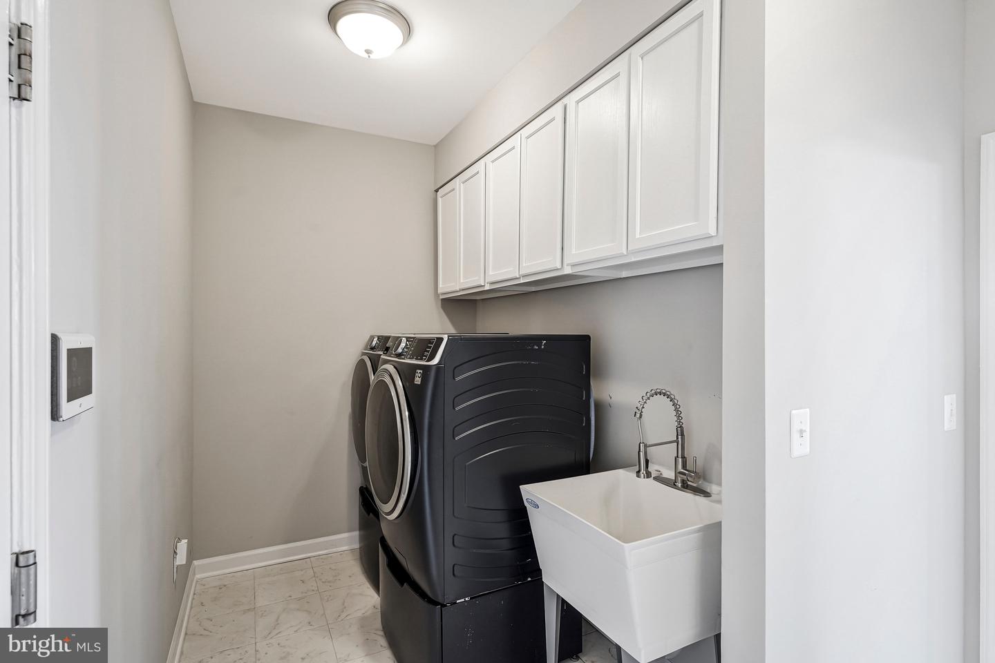 19575 ROTHBURY LN, LEESBURG, Virginia 20175, 4 Bedrooms Bedrooms, ,4 BathroomsBathrooms,Residential,For sale,19575 ROTHBURY LN,VALO2111846 MLS # VALO2111846 19575 ROTHBURY LN, LEESBURG, Virginia 20175, 4 Bedrooms Bedrooms, ,4 BathroomsBathrooms,Residential,For sale,19575 ROTHBURY LN,VALO2111846 MLS # VALO2111846