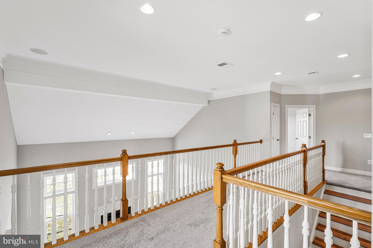 19575 ROTHBURY LN, LEESBURG, Virginia 20175, 4 Bedrooms Bedrooms, ,4 BathroomsBathrooms,Residential,For sale,19575 ROTHBURY LN,VALO2111846 MLS # VALO2111846 19575 ROTHBURY LN, LEESBURG, Virginia 20175, 4 Bedrooms Bedrooms, ,4 BathroomsBathrooms,Residential,For sale,19575 ROTHBURY LN,VALO2111846 MLS # VALO2111846