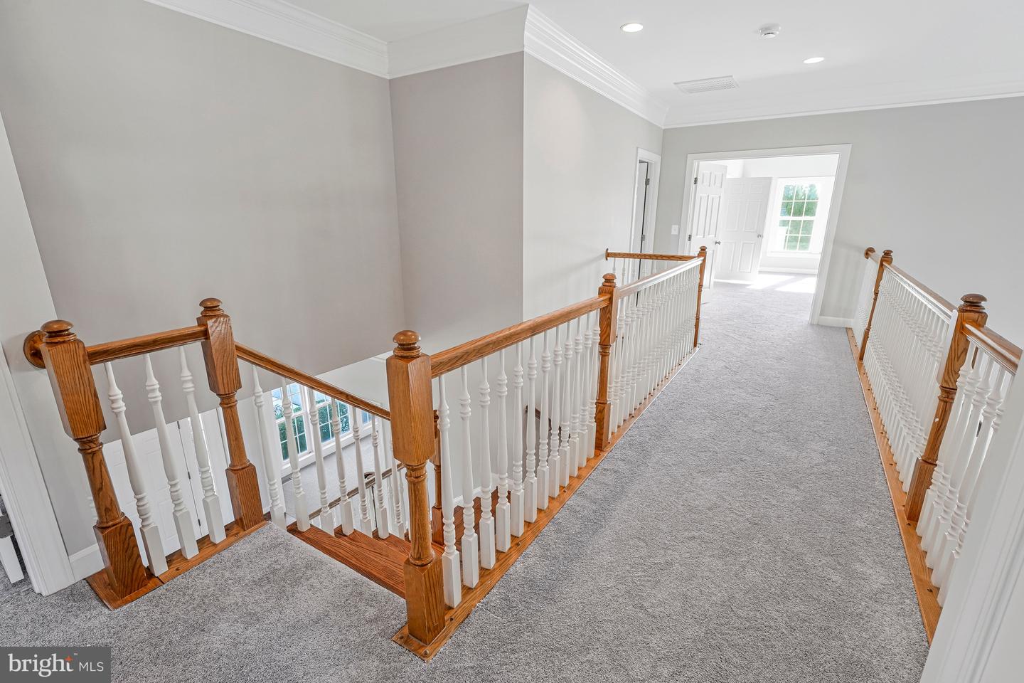 19575 ROTHBURY LN, LEESBURG, Virginia 20175, 4 Bedrooms Bedrooms, ,4 BathroomsBathrooms,Residential,For sale,19575 ROTHBURY LN,VALO2111846 MLS # VALO2111846 19575 ROTHBURY LN, LEESBURG, Virginia 20175, 4 Bedrooms Bedrooms, ,4 BathroomsBathrooms,Residential,For sale,19575 ROTHBURY LN,VALO2111846 MLS # VALO2111846