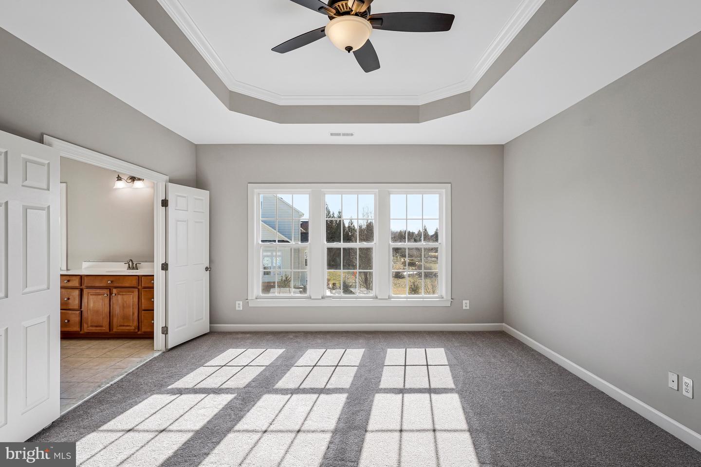 19575 ROTHBURY LN, LEESBURG, Virginia 20175, 4 Bedrooms Bedrooms, ,4 BathroomsBathrooms,Residential,For sale,19575 ROTHBURY LN,VALO2111846 MLS # VALO2111846 19575 ROTHBURY LN, LEESBURG, Virginia 20175, 4 Bedrooms Bedrooms, ,4 BathroomsBathrooms,Residential,For sale,19575 ROTHBURY LN,VALO2111846 MLS # VALO2111846