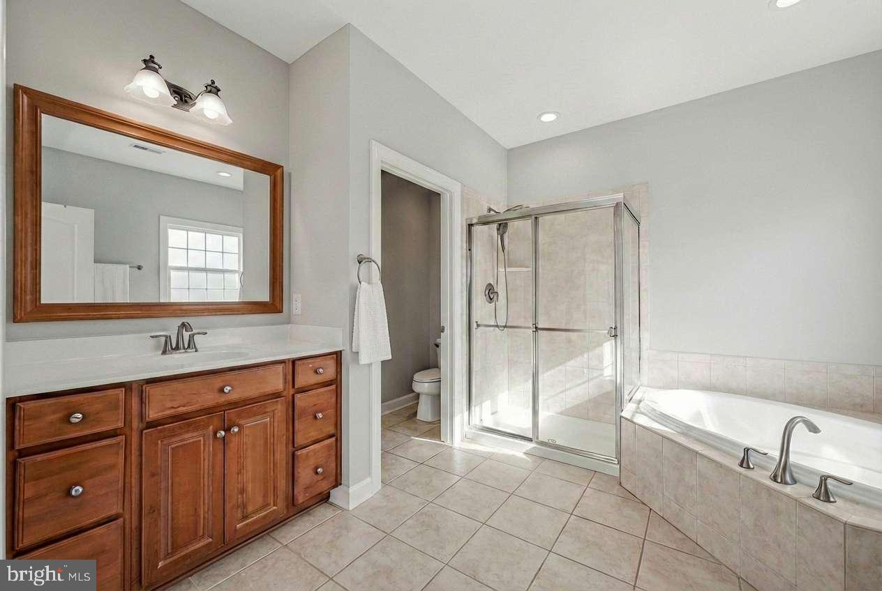 19575 ROTHBURY LN, LEESBURG, Virginia 20175, 4 Bedrooms Bedrooms, ,4 BathroomsBathrooms,Residential,For sale,19575 ROTHBURY LN,VALO2111846 MLS # VALO2111846 19575 ROTHBURY LN, LEESBURG, Virginia 20175, 4 Bedrooms Bedrooms, ,4 BathroomsBathrooms,Residential,For sale,19575 ROTHBURY LN,VALO2111846 MLS # VALO2111846